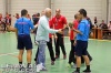Kispest-DVSC_24-43_20161001_73