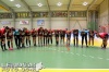 Kispest-DVSC_24-43_20161001_75