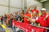Kispest-DVSC_24-43_20161001_76