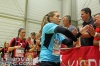 Kispest-DVSC_24-43_20161001_77