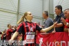 Kispest-DVSC_24-43_20161001_78
