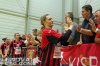 Kispest-DVSC_24-43_20161001_79
