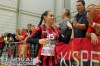 Kispest-DVSC_24-43_20161001_84