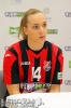 Kispest-DVSC_24-43_20161001_89