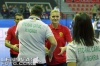Vardar-FTC_27-27_20161014_04