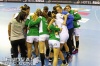 Vardar-FTC_27-27_20161014_06