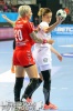 Vardar-FTC_27-27_20161014_10