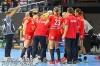 Vardar-FTC_27-27_20161014_14