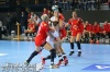 Vardar-FTC_27-27_20161014_16