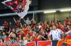 Vardar-FTC_27-27_20161014_19