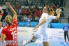 Vardar-FTC_27-27_20161014_20
