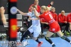 Vardar-FTC_27-27_20161014_26