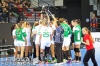 Vardar-FTC_27-27_20161014_27