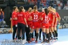 Vardar-FTC_27-27_20161014_31