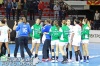 Vardar-FTC_27-27_20161014_32