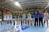 Vardar-FTC_27-27_20161014_34