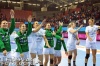 Vardar-FTC_27-27_20161014_38