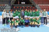 Vardar-FTC_27-27_20161014_44