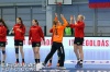 FTC-Asztrahanocska_32-23_20161023_02
