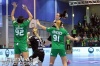 FTC-Asztrahanocska_32-23_20161023_22