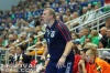 FTC-Asztrahanocska_32-23_20161023_27