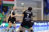 FTC-Asztrahanocska_32-23_20161023_33