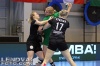 FTC-Asztrahanocska_32-23_20161023_35