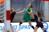 FTC-Asztrahanocska_32-23_20161023_36