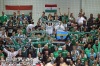 FTC-Asztrahanocska_32-23_20161023_41