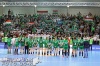 FTC-Asztrahanocska_32-23_20161023_42