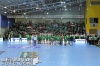 FTC-Asztrahanocska_32-23_20161023_43