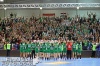 FTC-Asztrahanocska_32-23_20161023_47