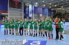 FTC-Asztrahanocska_32-23_20161023_49