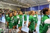 FTC-Leipzig_26-22_20161029_09