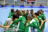 FTC-Leipzig_26-22_20161029_12