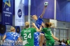 FTC-Leipzig_26-22_20161029_13