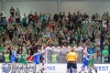 FTC-Leipzig_26-22_20161029_15