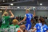 FTC-Leipzig_26-22_20161029_20