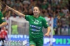 FTC-Leipzig_26-22_20161029_23