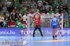 FTC-Leipzig_26-22_20161029_26