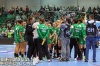 FTC-Leipzig_26-22_20161029_27