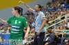 FTC-Leipzig_26-22_20161029_32