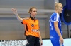 FTC-Leipzig_26-22_20161029_35