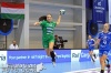 FTC-Leipzig_26-22_20161029_42
