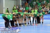 FTC-Leipzig_26-22_20161029_50