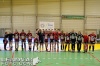 Kispest-Bekescsaba_22-30_20161030_01