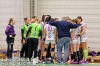 Kispest-Bekescsaba_22-30_20161030_03