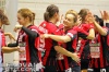 Kispest-Bekescsaba_22-30_20161030_04