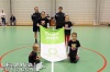 Kispest-Bekescsaba_22-30_20161030_05