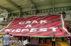 Kispest-Bekescsaba_22-30_20161030_06